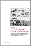 Buch