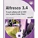 Alfresco 3.4 - Travail collaboratif et GED avec la plate-forme Share