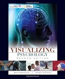 Visualizing Psychology