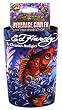 Don Ed Hardy Tattoo Can Coozie Koozie Cooler NEW 5