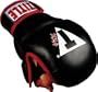 TITLE Classic MMA Ultra Training Gloves