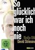 So glücklich war ich noch nie (DVD)