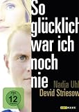 Produkt-Bild: So gl&uuml;cklich war ich noch nie