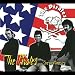 Live in America von Pirates - alle Infos