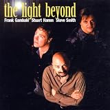 The Light Beyond