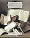 Politics: A Treatise on Government