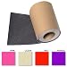 FKD Grip Tape Sheet