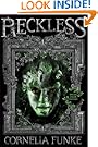 Reckless (Free Preview)
