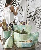 Amy Butler's Style Stitches: 12 Easy Ways to 26 Wonderful Bags