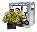 Incredible Hulk 'Green' Variant Mini-Bust by Bowen Designs!