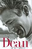 Produkt-Bild: James Dean