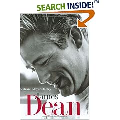 James Dean