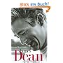 James Dean