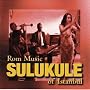 Sulukule Turkish Belly Dance