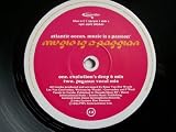 ATLANTIC OCEAN Music is a Passion 12"