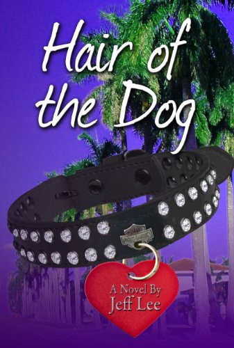 Hair of the Dog (Kindle Edition)