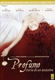 Profumo - Storia Di Un Assassino (Disco Singolo)