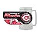 Cincinnati Reds Freezer Mug