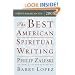 The Best American Spiritual Writing 2005