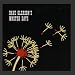 Dave Gleason's Wasted Days [CD on Demand]
