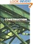 Construction: Principles, Materials, and Methods (Building Construction)