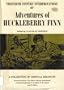 Twentieth Century Interpretations of Adventures of Huckleberry Finn: A Collection of Critical Essays (20th Century Interpretations)