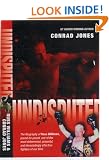 Undisputed