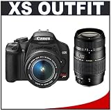 Canon 2762B003