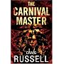 The Carnival Master