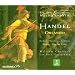 Recommended Handel Operas 2