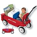 Ultimate Comfort Wagon