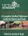 UC Davis School of Veterinary Medicine Book of Horses: A Complete Medical Reference Guide for Horses and Foals