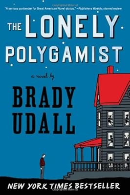 The Lonely Polygamist