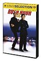 Rush Hour 2