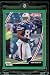 2007 Topps Total # 277 Lee Evans - Buffalo Bills - Football Card