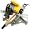 DEWALT - DW712 - 5