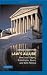 Law's Allure: How Law Shapes, Constrains, Saves, and Kills Politics