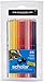 Prismacolor 9 Pack: 24 ct. (216 total) Scholar? Colored Pencil Set