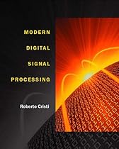 Modern Digital Signal Processing Modern Digital Signal Processing