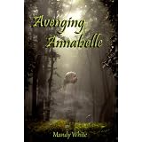 Avenging Annabelleby Mandy White
