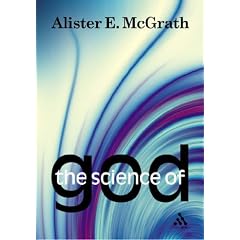 Science of God: An Introduction to Scientific Theology