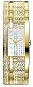 Esprit Uhr BLING BLING GOLD HOUSTON Quartzuhr:EAN Nr.4891945071707