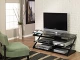 Elements TV Stand
