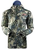 Sitka Gear Men