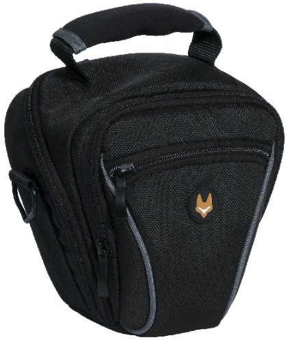 Difox Sports pro D-650 schwarz Colt new Preisvergleich