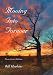 Search : Moving Into Forever: Poems from a Lifetime