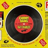Produkt-Bild: Ray Charles [Explicit]