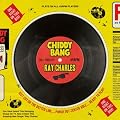 Ray Charles [Explicit]