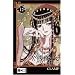 xxxHOLiC 12