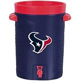 Houston Texans Drinking Cup